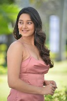 Vaishnavi Patwardhan Gallery